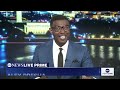ABC News Live Prime: Thursday, August 28, 2025  - 46:35 min - News - Video