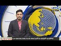 మాజీ సీఎం కేసీఆర్ పర్యటన | KCR Tour In Telangana | Prime9 News  - 00:35 min - News - Video