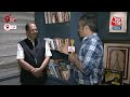 Maratha Reservation News: मराठा नेता Pravin Gaikwad से जानिए मराठा आरक्षण से जुड़ी हर जरूरी बात  - 05:51 min - News - Video