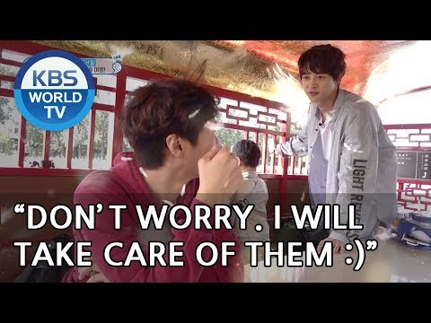 Hwijae