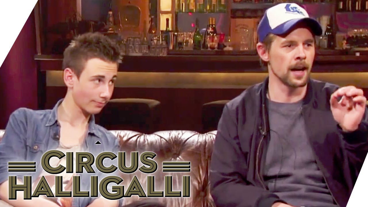 circus halligalli facebook circus halligalli facebook