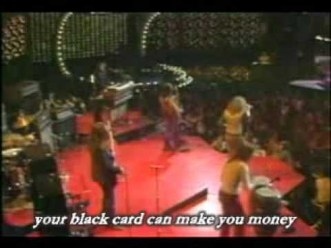 Michael Jackson / Steely Dan - Billie Jean / Do It Again (Subtitle)