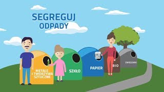 Miniatura video