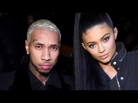 The REAL Reason Kylie Jenner Broke Up With Tyga