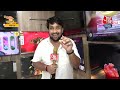 GST Reforms Updates: GST कटौती से त्योहारों में बंपर बचत!, सुनिए ग्राहकों ने क्या-क्या कहा?  - 03:59 min - News - Video