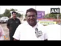 Breaking: Tamil Nadu Transport Minister Sivasankar SS, on the Thoothukudi Flood Situation | News9  - 02:01 min - News - Video