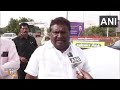 Breaking: Tamil Nadu Transport Minister Sivasankar SS, on the Thoothukudi Flood Situation | News9