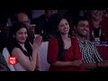 Ideas of India 2024: फिल्म अभिनेता आमिर खान ने Bollywood फिल्मों पर क्या कहा ?  Amir Khan | ABP  - 19:38 min - News - Video