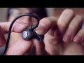Westone ADV Adventure Series Alpha Earphone Review: Well Built, Sounds Thick