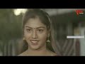 ఇప్పుడే అమీర్ పేట్ లో మంత్రాలు కోచింగ్ తీసుకొని వచ్చా .. Brahmanandam Best Comedy Scenes | NavvulaTV  - 11:33 min - News - Video
