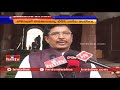 Murali Mohan speaks on Union Budget 2018-19