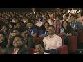 Startup Mahakumbh 2024 | LIVE: PM Modi ने Bharat Mandapam में स्टार्टअप महाकुंभ का  किया उद्घाटन  - 01:18:01 min - News - Video