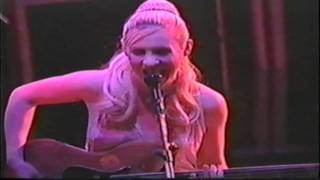The Smashing Pumpkins - 1979 (Live)
