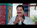 ఎందుకు చేస్తుందో మీకు కూడా | Nindu Noorella Saavasam | Latest Full Ep 187 | Zee Telugu | 18 Mar 2024  - 20:25 min - News - Video