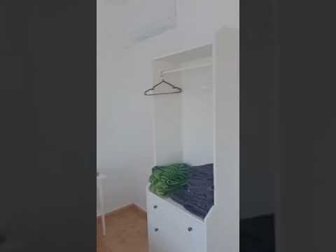 Video der Unterkunft
