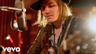 Dylan LeBlanc - Honor Among Thieves (Official Fame Studios Session)
