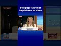 Pete Buttigieg BLAMES ‘extremist Republicans’ for travel issues #shorts  - 00:56 min - News - Video