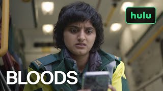 Bloods : Season 2 Hulu Web Series Trailer