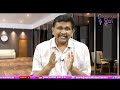 Jagan Liqour Formula Way జగన్ కొంప ముంచింది కసిరెడ్డే  - 02:45 min - News - Video