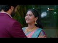 Lakshmi Nivasam | Ep - 167 | Webisode | Sep 10 2025 | Zee Telugu - 08:29 min - News - Video