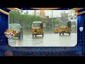 పంటలన్ని ఆగంబట్టిచ్చినయ్ షెడగొట్టు వానలు |Crops Damaged In Many District Due To Unseasonal Rains  - 02:03 min - News - Video