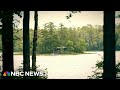 Teen arrested in connection with Maine paddleboarder death