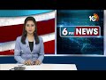 Ex-Minister Niranjan Reddy fire on CM Revanth | సీఎం రేవంత్‎పై  మాజీ మంత్రి నిరంజన్ రెడ్డి ఫైర్|10TV  - 01:06 min - News - Video
