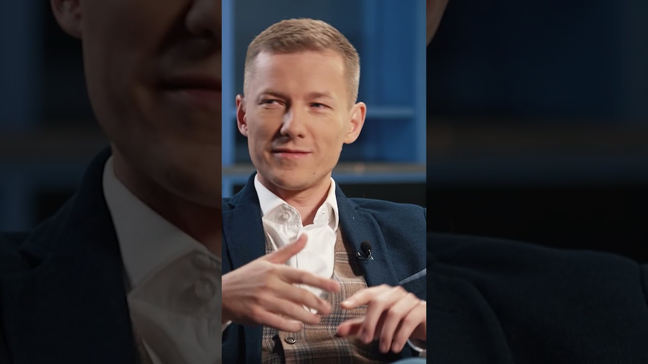 Can Trump aid  Ukraine endlessly?