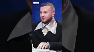 Придумываем запрос для Кирилла #натальнаякарта #мазур #таро  #иванченко #журавлев #mediumquality