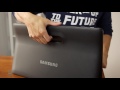 Samsung Galaxy View Review