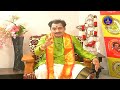 Manthramahima | Dr,Madugula Nagaphani Sarma | Smt.Y.Swarna Latha Reddy | EP82 | 19-08-2022 |SVBC TTD - 27:29 min - News - Video