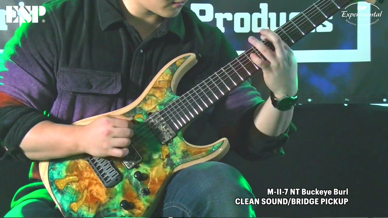 動画サムネイル 1