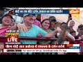 Muqabla LIVE: राम मंदिर याद है ना...वोटिंग में याद रखना !  | PM Modi | Ram Mandir | Ayodhya | Voting  - 00:00 min - News - Video