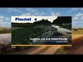 FLUSSTAL4 TRAINEXPANSION Mining v1.0