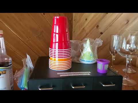 宿泊施設による動画
