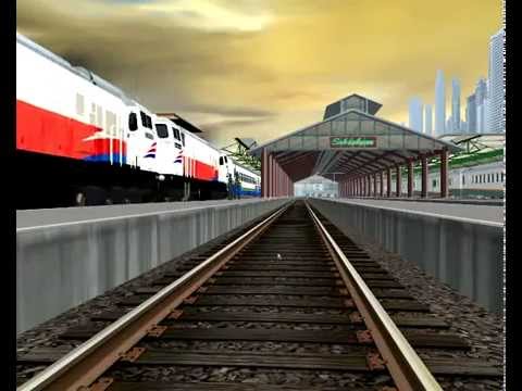 download cab cc 206 add ons trainz simulator 2009 download cab cc 206 add ons trainz simulator 2009