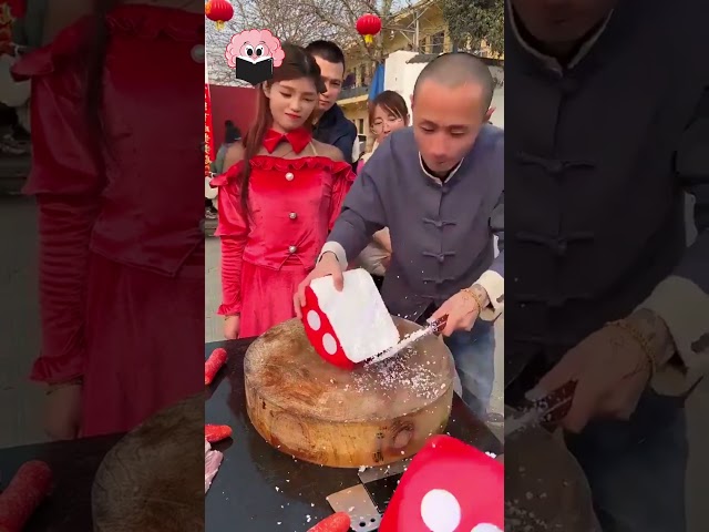Keskin BIÇAK 🔪😊