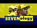 IPL 2023 | Dhoni’s Year Of The 7  - 00:47 min - News - Video
