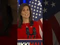 Nikki Haley suspends presidential campaign  - 00:45 min - News - Video