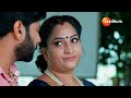 Ammayi Garu | రూప కోసం విరూపాక్ష తో కలిసి పూజ చేస్తున్న సూర్య ప్రతాప్  - 03:44 min - News - Video