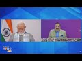 INDIA Bloc Explodes As Nitish Set To Join Hands With NDA; Mamata Creates Roadblock For Nyay Yatra  - 00:00 min - News - Video