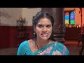 Muddha Mandaram - Full Ep - 1300 - Akhilandeshwari, Parvathi, Deva, Abhi - Zee Telugu  - 20:40 min - News - Video