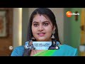 Mukkupudaka | Ep - 578 | May 15, 2024 | Best Scene | Zee Telugu  - 03:41 min - News - Video