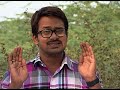 Gangatho Rambabu - Full Ep 231 - Ganga, Rambabu, BT Sundari, Vishwa Akula - Zee Telugu  - 19:55 min - News - Video
