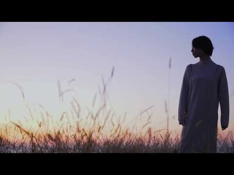 【公式】立花綾香「あいいろ」Music Video