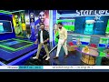 Irfan Pathan Decodes Rinku Singhs Explosive Batting  - 02:27 min - News - Video