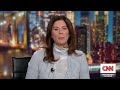 Ex-Trump aide on how Melania could react to the hush money trial(CNN) - 06:35 min - News - Video