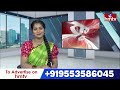 ఒక పన్నుకు బదులు ఇంకో పన్ను పీకిన డాక్టర్.. ఫైర్ అయిన బాధితుడు |  Jordar Varthalu | Hmtv  - 02:38 min - News - Video