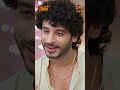 Sanam Mere Humraz | #shorts  NEW SHOW | Dangaltv #viralshorts #trending - 01:01 min - News - Video