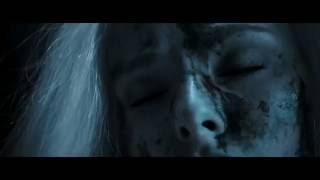 Underworld: Blood Wars - Trailer